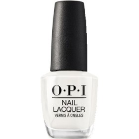 Opi nail lacquer h22 funny bunny