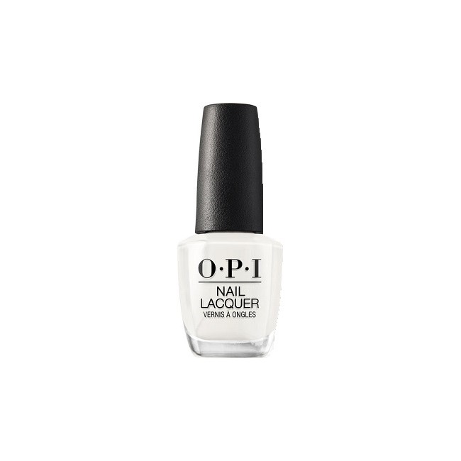 Opi nail lacquer h22 funny bunny Opi nail lacquer h22 funny bunny