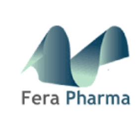 Fera Pharma Prior Forte 20 Stick Pack
