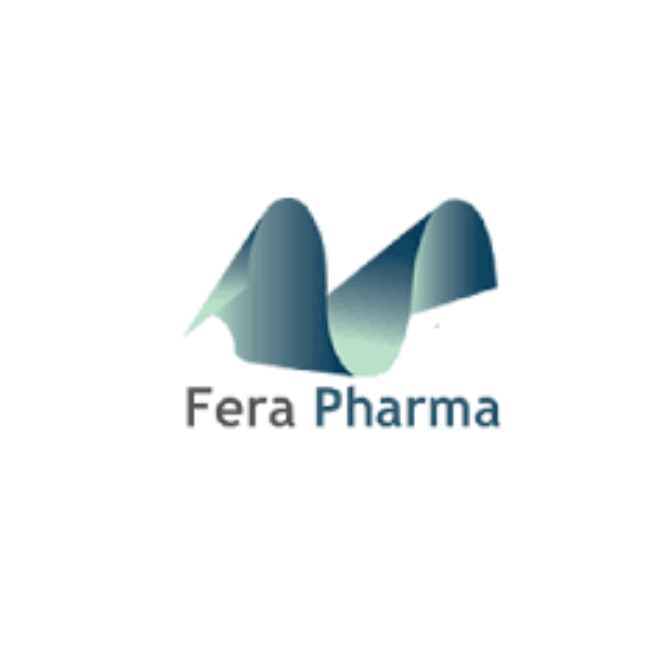 Fera Pharma Prior Forte 20 Stick Pack