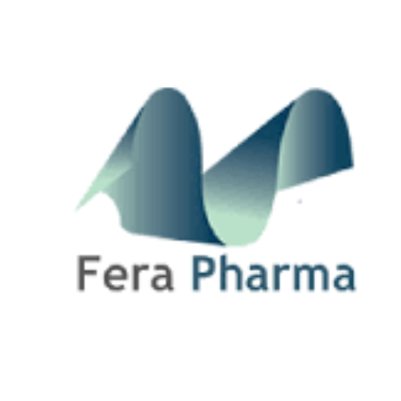 Fera Pharma Prior Forte 20 Stick Pack