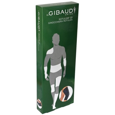 Dual Sanitaly Gibaud Ortho Rotulgib 3d Ginocchiera Rotulea Taglia 02