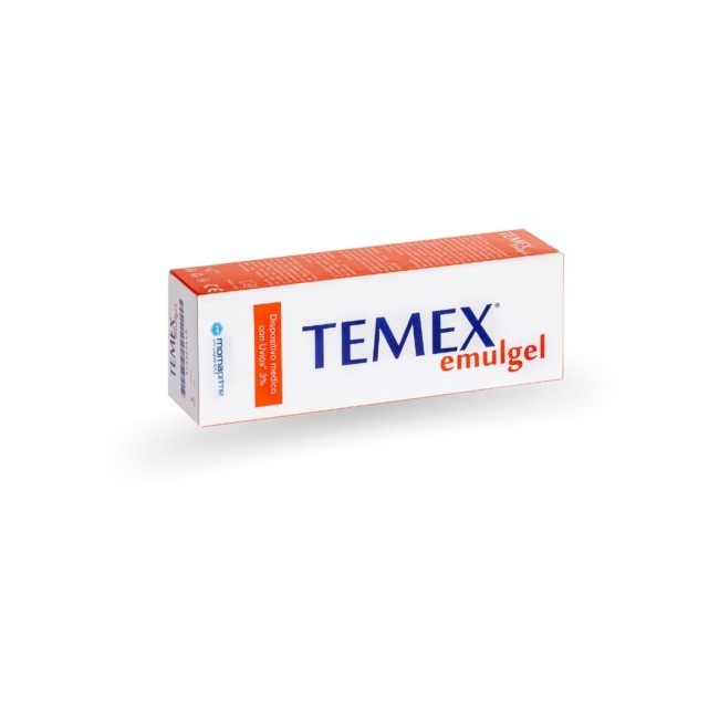 Momaprime Pharma Temex Emulgel 75 Ml Momaprime Pharma Temex Emulgel 75 Ml