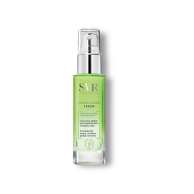 SVR Sebiaclear Serum Siero viso antirughe