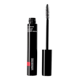 La Roche Posay Toleriane Mascara Volume Noir