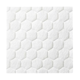 Coloplast Medicazione Primaria Biatain Fiber In Tnt Con Fibre Gelificanti Assorbenti 5x5 Cm 10 Pezzi