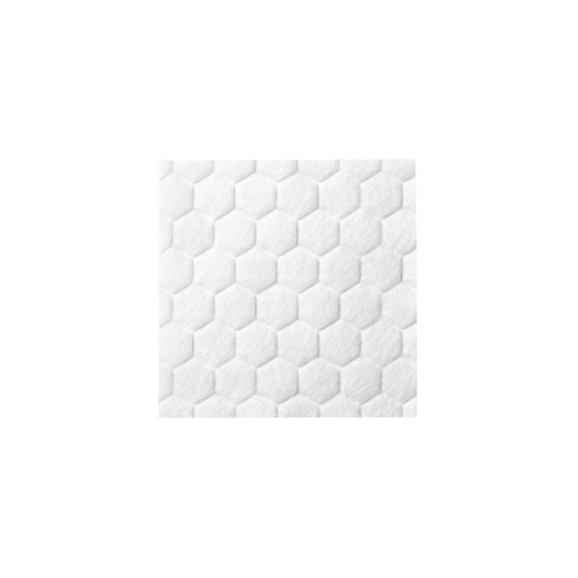 Coloplast Medicazione Primaria Biatain Fiber In Tnt Con Fibre Gelificanti Assorbenti 5x5 Cm 10 Pezzi Coloplast Medicazione Primaria Biatain Fiber In Tnt Con Fibre Gelificanti Assorbenti 5x5 Cm 10 Pezzi