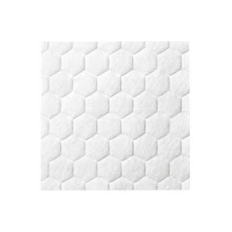 Coloplast Medicazione Primaria Biatain Fiber In Tnt Con Fibre Gelificanti Assorbenti 5x5 Cm 10 Pezzi Coloplast Medicazione Primaria Biatain Fiber In Tnt Con Fibre Gelificanti Assorbenti 5x5 Cm 10 Pezzi