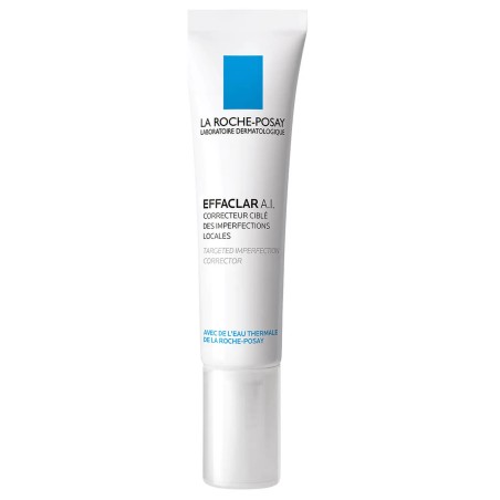 Effaclar ai anti imperfezioni 15 ml Effaclar ai anti imperfezioni 15 ml
