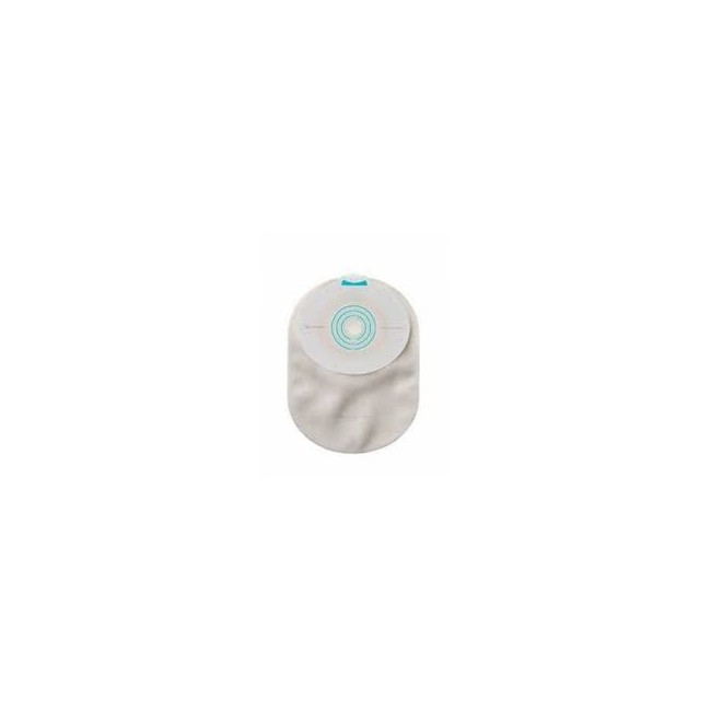 Coloplast Sacca Per Colostomia Chiusa Ricoperta In Tessuto Non Tessuto Ritagliabile 10/76mm Misura Maxi 500ml Articolo 15480 30 Coloplast Sacca Per Colostomia Chiusa Ricoperta In Tessuto Non Tessuto Ritagliabile 10/76mm Misura Maxi 500ml Articolo 15480 30