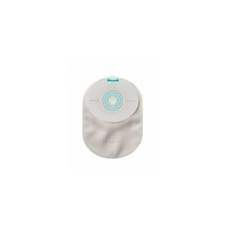Coloplast Sacca Per Colostomia Chiusa Ricoperta In Tessuto Non Tessuto Ritagliabile 10/76mm Misura Maxi 500ml Articolo 15480 30 Coloplast Sacca Per Colostomia Chiusa Ricoperta In Tessuto Non Tessuto Ritagliabile 10/76mm Misura Maxi 500ml Articolo 15480 30