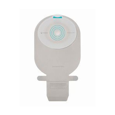 Coloplast Sacca Per Ileostomia Sensura Mio Sistema A Un Pezzo Aperta Con Apertura Ispezionabile Medium 10-45 Mm 30 Pezzi Coloplast Sacca Per Ileostomia Sensura Mio Sistema A Un Pezzo Aperta Con Apertura Ispezionabile Medium 10-45 Mm 30 Pezzi