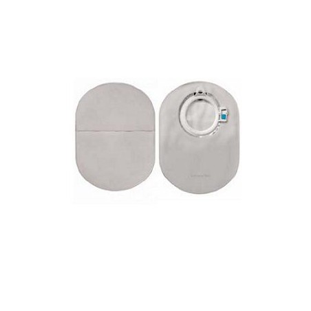 Coloplast Sacca Per Colostomia Sensura Mio 430 Click Chiusa Con Apertura Ispezionabile Sistema A 2 Pezzi Maxi 40mm 30 Pezzi Coloplast Sacca Per Colostomia Sensura Mio 430 Click Chiusa Con Apertura Ispezionabile Sistema A 2 Pezzi Maxi 40mm 30 Pezzi