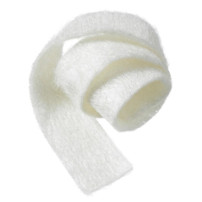 Coloplast Medicazione Biatain Alginate In Alginato E Carbossimetilcellulosa 10x10 Cm 10 Pezzi Coloplast Medicazione Biatain Alginate In Alginato E Carbossimetilcellulosa 10x10 Cm 10 Pezzi