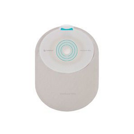 Coloplast Sacca Per Colostomia Sensura Mio Sistema A Un Pezzo Click Con Apertura Ispezionabile Maxi 15-45 Mm 30 Pezzi Coloplast Sacca Per Colostomia Sensura Mio Sistema A Un Pezzo Click Con Apertura Ispezionabile Maxi 15-45 Mm 30 Pezzi