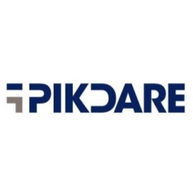 Pikdare Bracciale Per Misuratore Di Pressione Pic 22-42