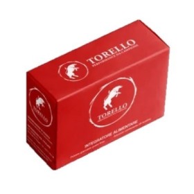 Gr Farma Torello Performance Da Campione 28 Bustine