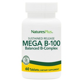 La Strega Mega B100 60 Tavolette