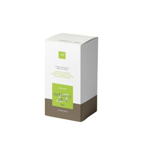 Oti Officine Terapie Innovative Neobioxy Plus 14 Bustine