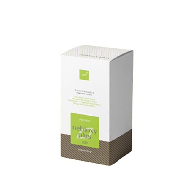 Oti Officine Terapie Innovative Neobioxy Plus 14 Bustine Oti Officine Terapie Innovative Neobioxy Plus 14 Bustine