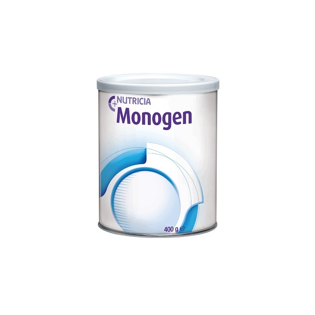 Danone Monogen 400 G