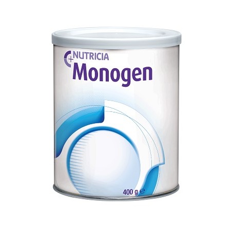 Danone Monogen 400 G Danone Monogen 400 G