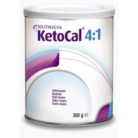 Danone Ketocal 4:1 Neutro 300 G