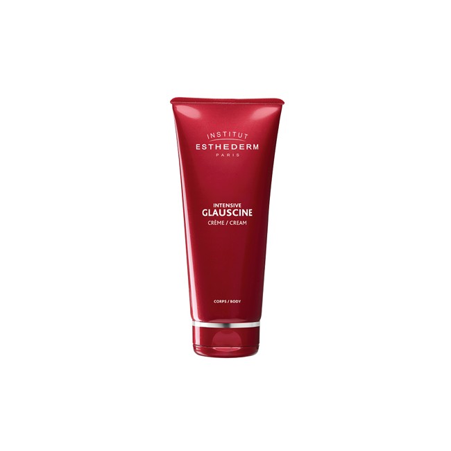 Institut Esthederm Morpho Glauscine Creme 200 ml Institut Esthederm Morpho Glauscine Creme 200 ml