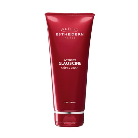Institut Esthederm Morpho Glauscine Creme 200 ml