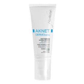 Bionike Aknet Dermocontrol 40 ml