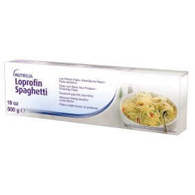 Danone Loprofin Spaghetti 500 G