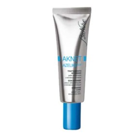 Bionike Aknet Azelike Plus 30ml