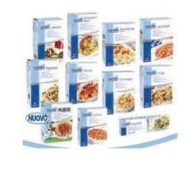 Danone Loprofin Tagliatelle 250 G