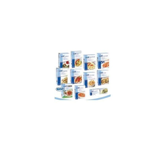 Danone Loprofin Tagliatelle 250 G Danone Loprofin Tagliatelle 250 G