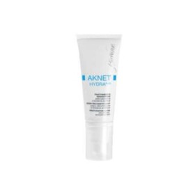 Bionike Aknet hydra plus 40 ml