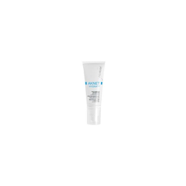 Bionike Aknet hydra plus 40 ml Bionike Aknet hydra plus 40 ml