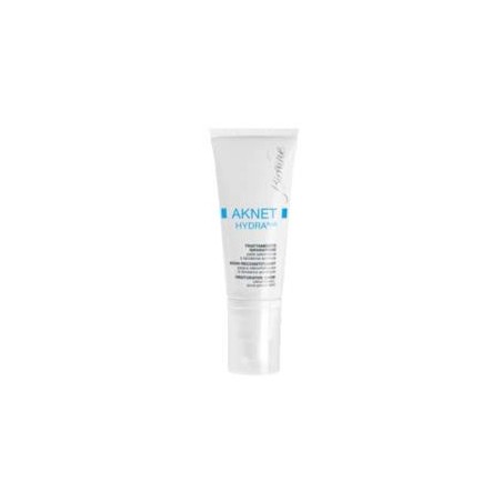 Bionike Aknet hydra plus 40 ml Bionike Aknet hydra plus 40 ml