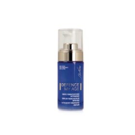 Bionike Defence My Age Siero 30ml
