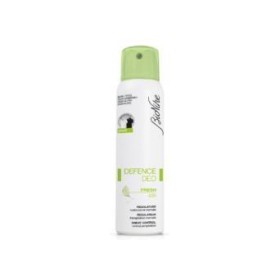 Bionike Defence Deo Fresh 48h 150ml