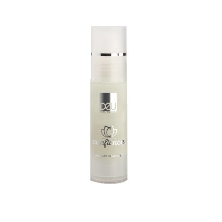 Esthefarm Confiance Intimate Crema Gel 30 Ml Esthefarm Confiance Intimate Crema Gel 30 Ml