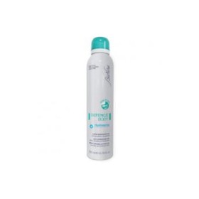 Bionike Defence Body Hydraspray
Latte Idratante 24h Pelli Sensibili e Intolleranti 200ml