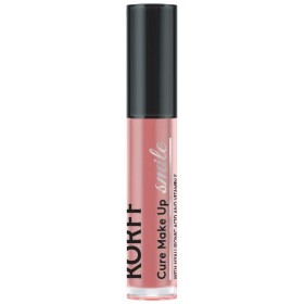 Korff Mk Comfort Lip Gloss 05