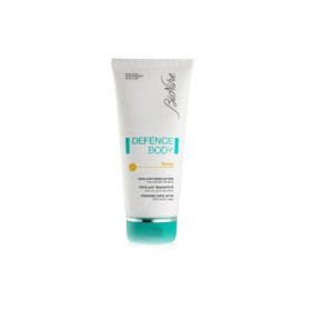 Bionike Defence Body Scrub Esfoliante 200ml