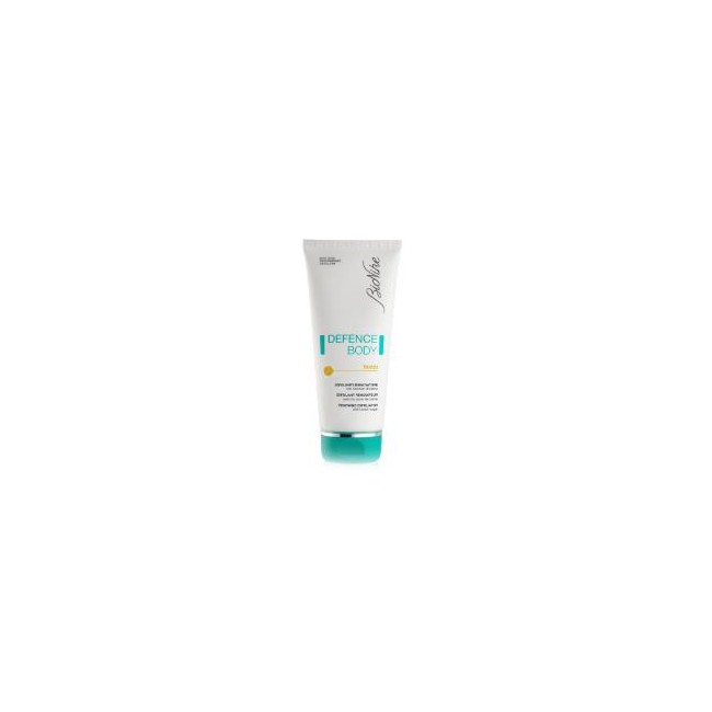 Bionike Defence Body Scrub Esfoliante 200ml