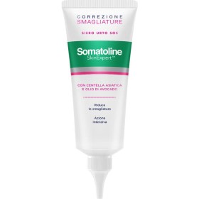 Somatoline Skin Expert Siero in gel anti-smagliature 100 ml