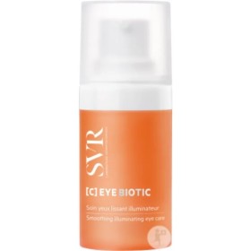 SVR [C] Eye Biotic Trattamento per il contorno occhi 15 ml