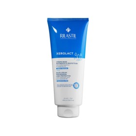 Rilastil Xerolact Crema Base nutriente e protettiva 400 ml