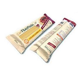 Fiberpasta Diet Spaghetti 500 G