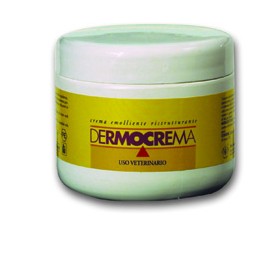 Fm Italia Group Dermocrema 250 Ml