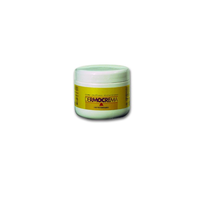 Fm Italia Group Dermocrema 250 Ml Fm Italia Group Dermocrema 250 Ml